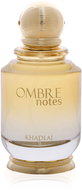 KHADLAJ Ombre Notes EdP 100 ml - Eau de Parfum