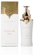 Khadlaj Stellar Musk EdP 100 ml - Eau de Parfum