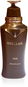KHADLAJ Stellar Oud EdP 100 ml - Eau de Parfum