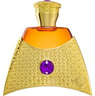 Khadlaj Aaliya - concentrated perfumed oil 27 ml - Oil Perfume