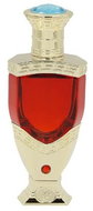 Khadlaj Ghazlaan - concentrated perfumed oil 20 ml - Oil Perfume