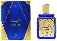Khadlaj Gaith EdP 100 ml - Eau de Parfum