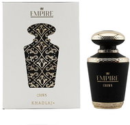 Khadlaj Empire Crown EdP 100 ml - Eau de Parfum