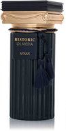 AFNAN Historic Olmeda EdP 100 ml - Eau de Parfum