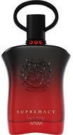 AFNAN Supremacy Tapis Rouge - parfémovaný extrakt 90 ml - Parfém