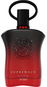 Parfém AFNAN Supremacy Tapis Rouge - parfémovaný extrakt 90 ml - Parfém