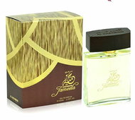 Al Haramain Jameela EdP 100 ml - Parfémovaná voda