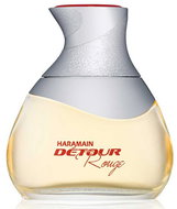Al Haramain Detour Rouge EdP 100 ml - Eau de Parfum