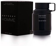 Armaf Odyssey Homme EdP 200 ml - Eau de Parfum