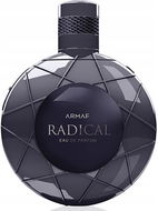 Armaf Radical EdP 100 ml - Parfémovaná voda