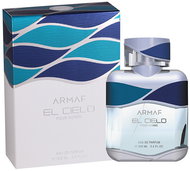 Armaf El Cielo EdP 100 ml - Eau de Parfum