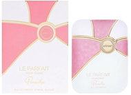 Armaf Le Parfait Pour Femme Panache EdP 200 ml - Eau de Parfum
