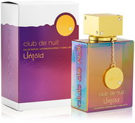 Armaf Club De Nuit Untold EdP 200 ml - Eau de Parfum