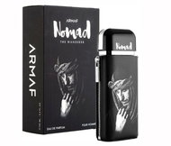 Armaf Nomad Pour Homme EdP 100 ml - Eau de Parfum