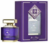 Al Wataniah Rawae`e Regina EdP 100 ml - Eau de Parfum