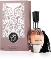 AL WATANIAH Shagaf Al Ward EdP 100 ml - Eau de Parfum
