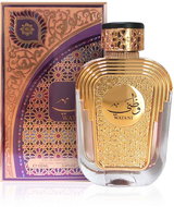 AL WATANIAH Watani Purple EdP 100 ml - Eau de Parfum