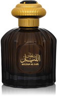 AL WATANIAH Sultan Al Lail EdP 100 ml - Eau de Parfum