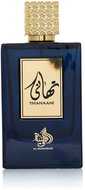 AL WATANIAH Thahaani EdP 100 ml - Eau de Parfum