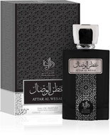 AL WATANIAH Attar Al Wesal EdP 100 ml - Parfémovaná voda