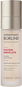 Annemarie Börlind Absolute system Anti-aging sérum 50 ml - Pleťové sérum