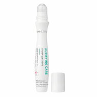 Annemarie Börlind Purifying care System Cleansing Roll on for rashes 10 ml - Face Serum