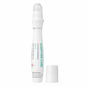 Annemarie Börlind Purifying care System Cleansing Roll on na vyrážky 10 ml - Pleťové sérum
