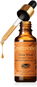 Antipodes Pleťové sérum proti pigment. skvrnám s vitamínem C Glow Ritual 10 ml - Pleťové sérum