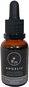 Angelic Hyaluronové sérum 25 ml - Pleťové sérum