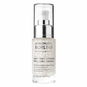 Annemarie Börlind Perlové hydratační sérum Anti-pollution 30 ml - Pleťové sérum