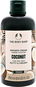 The Body Shop Kokos 250 ml - Sprchový krém