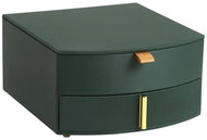 Gaira Šperkovnice dvoupatrová 92463-19 - Jewellery Box