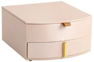 Gaira Šperkovnice dvoupatrová 92463-12 - Jewellery Box