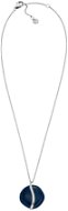 Skagen dámsky náhrdelník oceľový SKJ1809040 - Náhrdelník