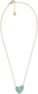 Skagen dámský náhrdelník ocelový SKJ1801710 - Necklace