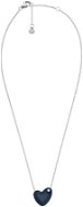 Skagen dámsky náhrdelník oceľový SKJ1802040 - Náhrdelník