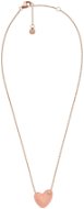Skagen dámský náhrdelník ocelový SKJ1803791 - Necklace