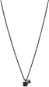 Emporio Armani pánsky náhrdelník oceľový EGS3083060 - Náhrdelník