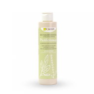 laSaponaria Středomořský sprchový gel BIO 1 l - Shower Gel