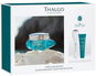 Thalgo Duo set kosmetiky Spiruline Boost pro zpevnění pleti  - Kosmetická sada