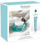 Thalgo Duo set kosmetiky Cold Cream Marine pro suchou pleť - Kosmetická sada