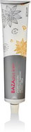 BAZA PLUS CREAM 100g - Cream