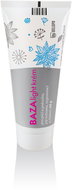 BAZA LIGHT CREAM 60g - Face Cream