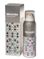 BELCURA - Emulsion