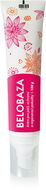 Belobaza krém 100 g - Krém