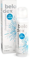 BELODEX 5% - After Sun Spray