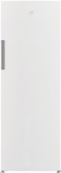 BEKO RSSE415M41WN - Refrigerator