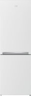 BEKO RCSA330K40WN - Refrigerator