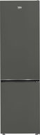BEKO B1RCNA404G - Hűtőszekrény