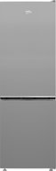 BEKO B1RCNA344S - Refrigerator